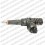 Inyector PDE 0414720453 | 0414720403 | 0986441580