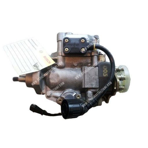 Pompa VE 0460414987 | 0986440561 | 0986440519