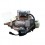 Pump VE 0460414987 | 0986440561 | 0986440519