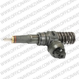 Injector PDE 0414720280 | 0414720230 | 0986441575