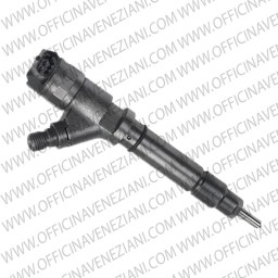 Iniettore Bosch 0445110553 | 0445110554