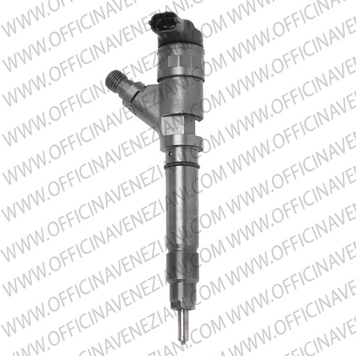 Inyector Bosch 0445110704 | 0445110705