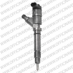 Injector Bosch 0445110704 | 0445110705