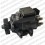 Pompa VP Bosch 0470506037 | 0986444084