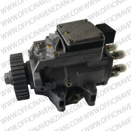 Pump VP Bosch 0470506010 | 0986444015 | 0986444070