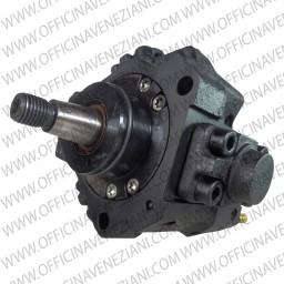 Bomba Bosch 0445010331 | 0445010171 | 0986437093