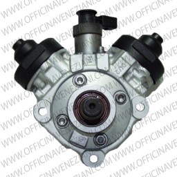 Pump Bosch 0445010805 | 0445010806 | 0445010813 | 0986437456