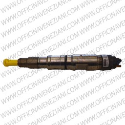 Injector Bosch 0445120235