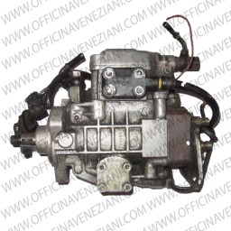 Pump VE 0460415983 | 0986440562 | 0986440526