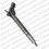 Injector Bosch 0445117071 | 0445117072