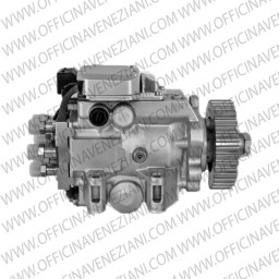 Pump VP 0470506038 | 0986444083