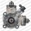Pump Bosch 0445010692 | 0445010693 | 0986437435