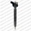 Injector Bosch 0445117028 | 0445117070 | 0986435431
