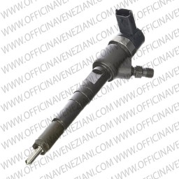 Injector Bosch 0445117044 | 0445117069