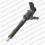 Injector Bosch 0445117044 | 0445117069