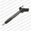 Iniettore Bosch 0445117032 | 0445117049 | 0445117060 | 0986435432