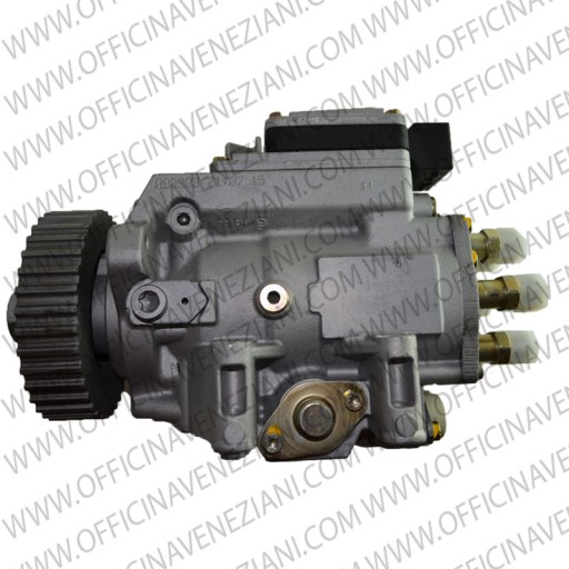 Pump VP 0470506016 | 0986444016 | 0986444071