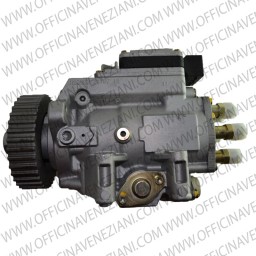 Bomba VP 0470506016 | 0986444016 | 0986444071