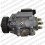 Pump VP 0470506016 | 0986444016 | 0986444071