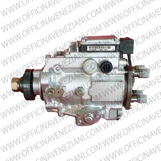 Pompa VP Bosch 0470506046 | 0986444074