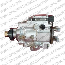 Pompa VP Bosch 0470506046 | 0986444074