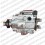 Pompa Bosch VP 0470506049 | 0986444068