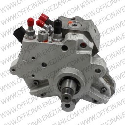 Pump Bosch 0445010036 | 0986437316