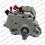 Bomba Bosch 0445010036 | 0986437316