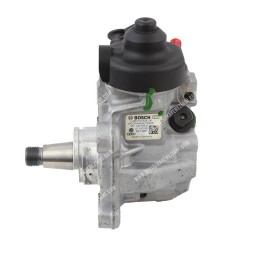 Pump Bosch 0445010624