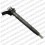 Iniettore Bosch 0445117041 | 0445117042 | 0445117067 | 0986435441