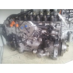 Pompa Bosch 0402996002