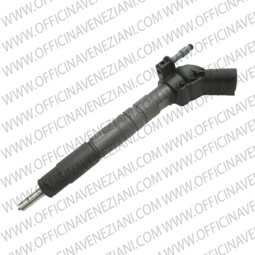 Injector Bosch 0445117032 | 0445117049 | 0445117060 | 0986435432