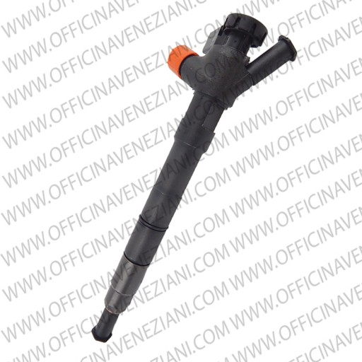 Injector Delphi 28506046 | HDR373