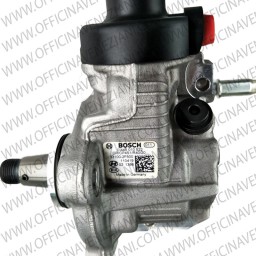 Bomba Bosch 0445010522 | 0986437444