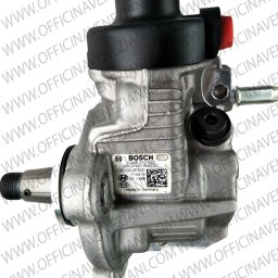Pump Bosch 0445010522 | 0986437444