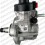 Bomba Bosch 0445010522 | 0986437444