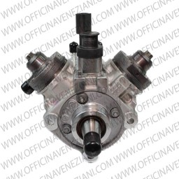 Pump Bosch 0445010643 | 0445010670 | 0986437463