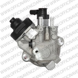 Pump Bosch 0445010738 | 0445010739 | 0986437445