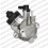 Pump Bosch 0445010738 | 0445010739 | 0986437445