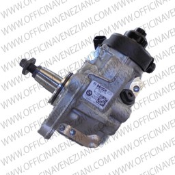 Bomba Bosch 0445010734 | 0986437451