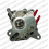 Pump Tandem F009D02804 | F009D02009