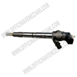 Iniettore Bosch CR 0445110470 | 0986435257