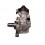 Bosch CR pump 0445010519 | 0986437425