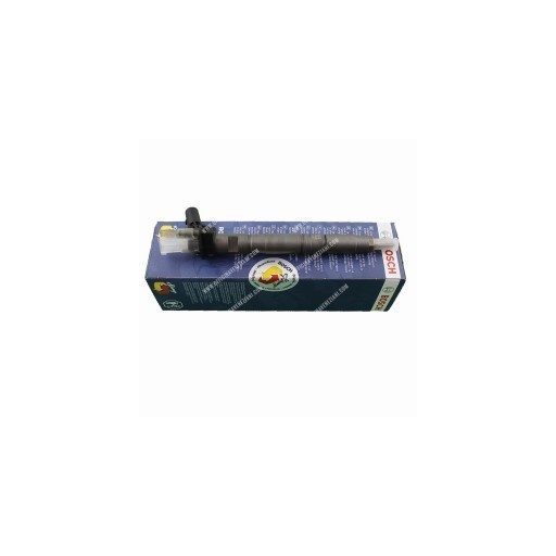 Bosch CR injector  0986435244