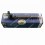 Bosch CR injector  0986435244