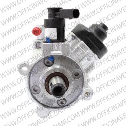 Pump Bosch 0445010769 | 0445010770
