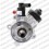 Pump Bosch 0445010769 | 0445010770