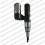 Injector Bosch PDE 0414701057 | 0414701008