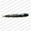Iniettore Bosch 0445120340 | 0445120063 | 0986435547