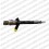 Injector Denso 23670-27030 | DCRI100570